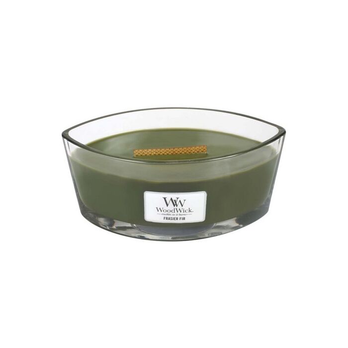 Woodwick Hearthwick - Frasier Fir